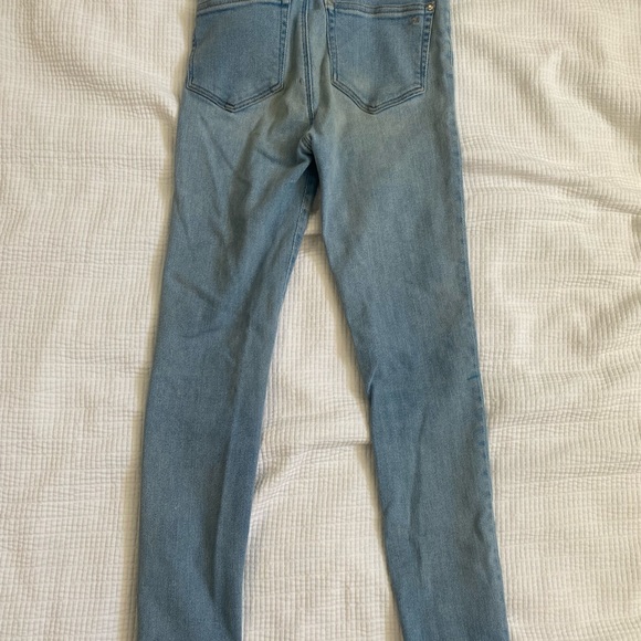 Mavi jeans - Picture 2 of 2